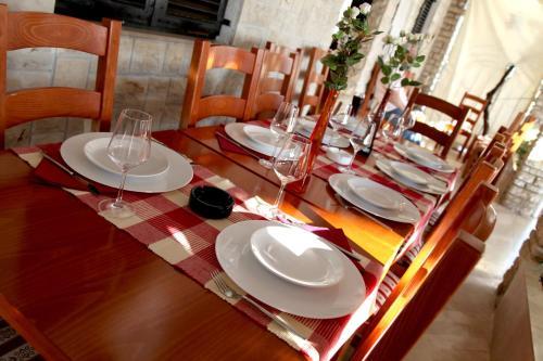 Apartamentos Mara Guest House