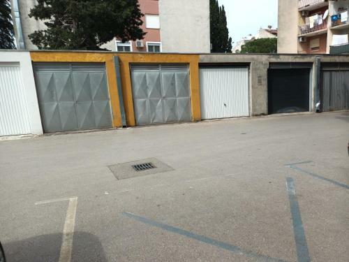 Apartments J&r Babara