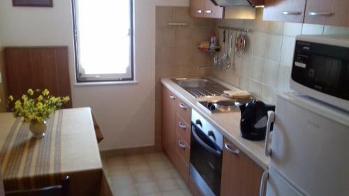 Apartments J&r Babara
