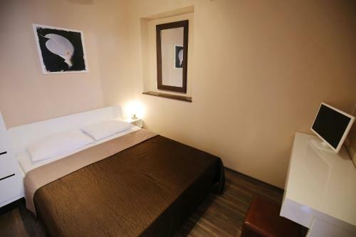 Bed & Breakfast Villa Maimare