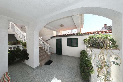 Apartments Vedrana