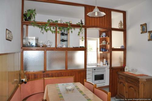 Apartments Vedrana