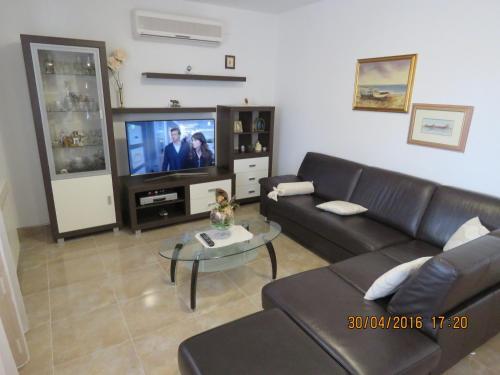 Apartments Gloria