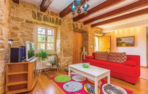 Holiday Home Garica 11