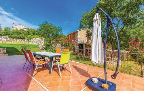 Holiday Home Garica 11