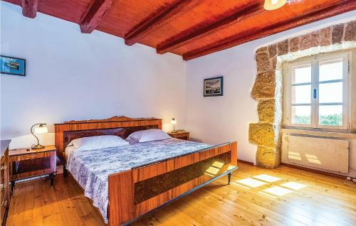 Holiday Home Garica 11