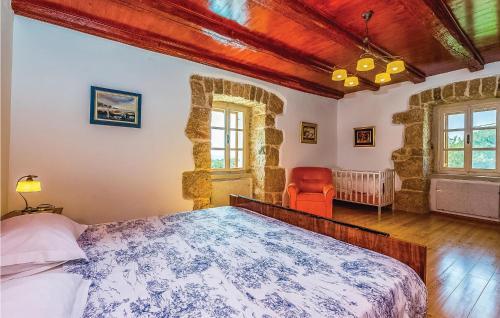 Holiday Home Garica 11