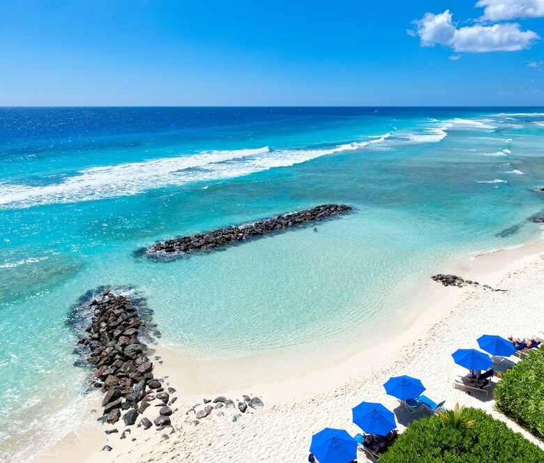 The Soco Hotel - All Inclusive - Adults Only
