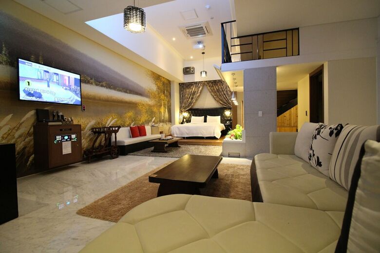Polo Hotel
