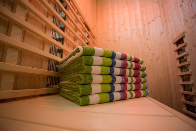 Aparthotel Priva Alpine Lodge Lenzerheide