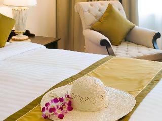 Motel Mercure Orange