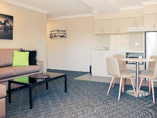 Motel Mercure Orange