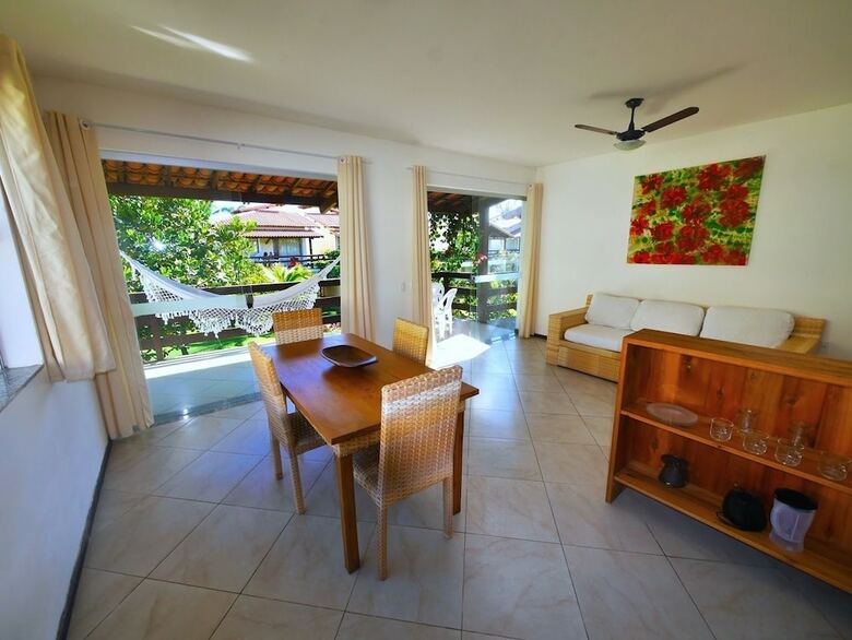 Aparthotel Village Mut�
