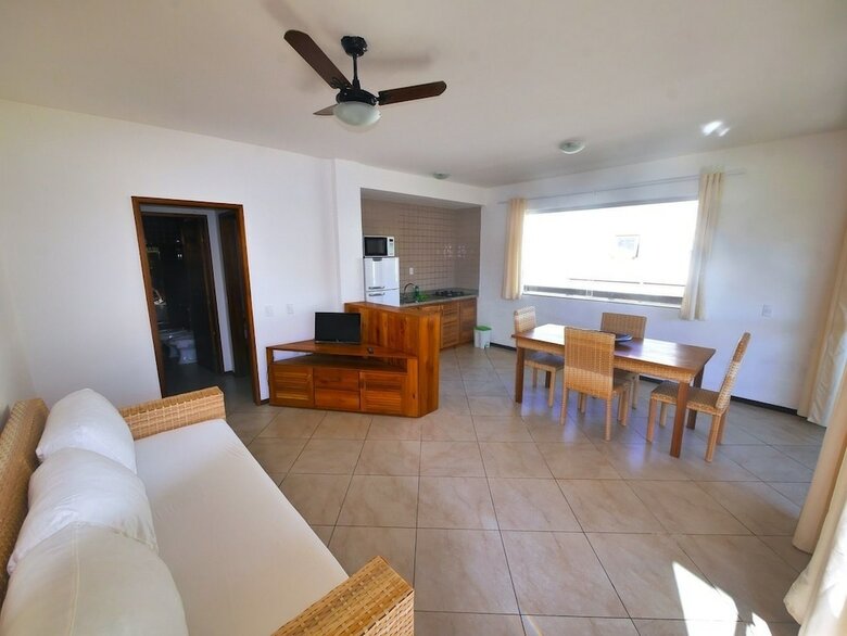 Aparthotel Village Mut�