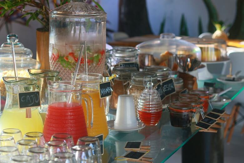 Aparthotel Village Mut�