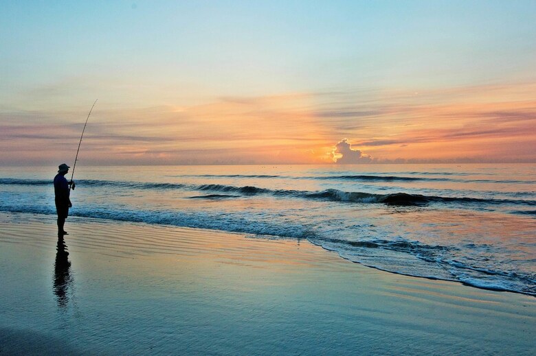 Hotel Guy Harvey Resort On St Augustine Beach