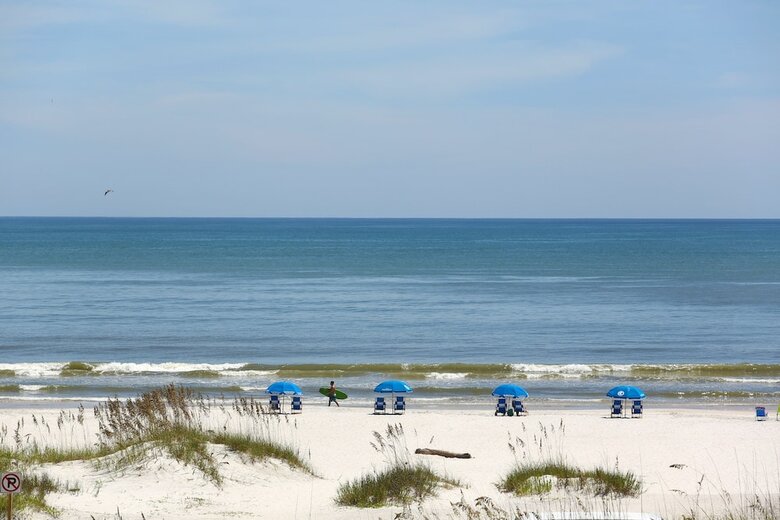 Hotel Guy Harvey Resort On St Augustine Beach