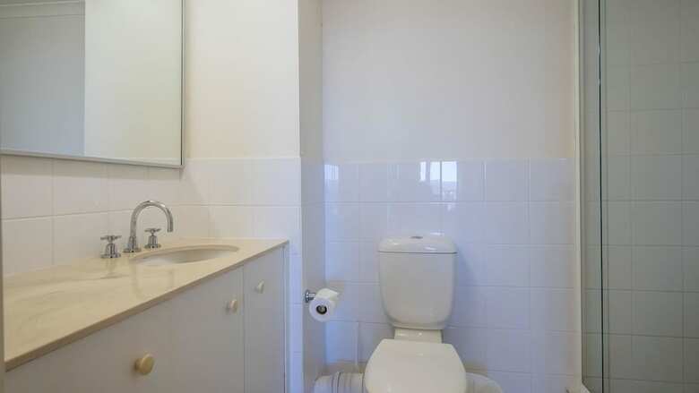 Silverton Holiday Apartments