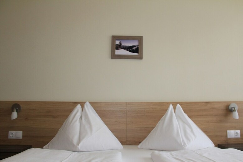 Boutiquehotel Lindenhof