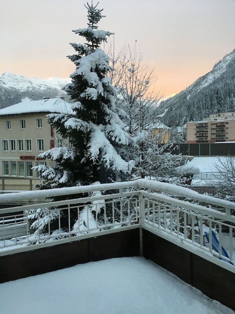 Boutiquehotel Lindenhof