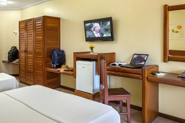 Porto C�lem Praia Hotel
