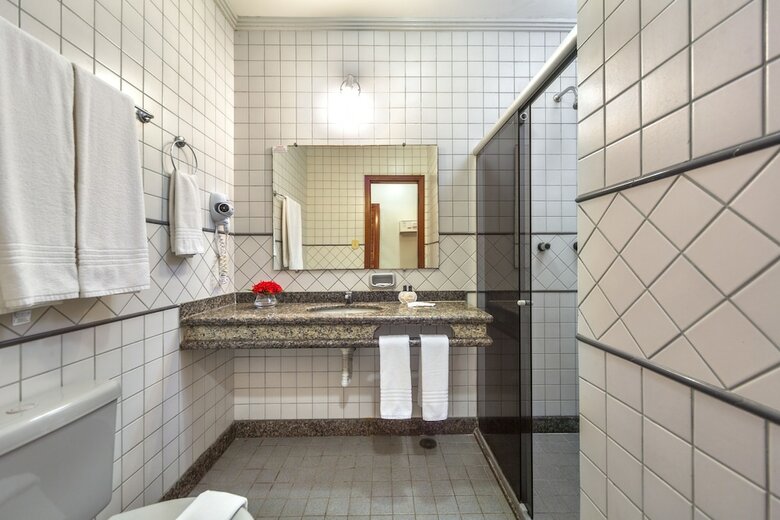 Porto C�lem Praia Hotel