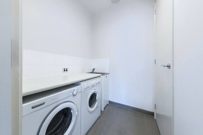 Apartamentos The Sebel Creswick Forest Resort