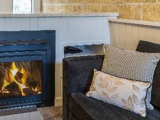 Apartamentos The Sebel Creswick Forest Resort
