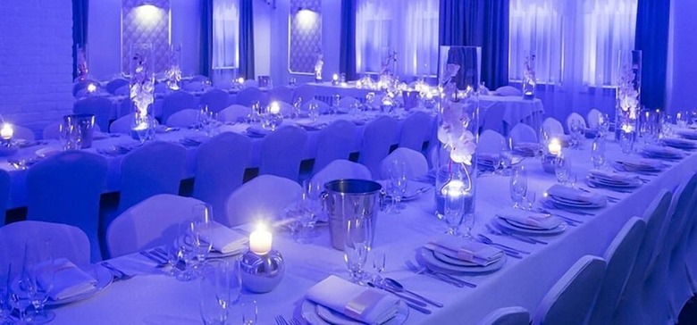 Zlote Deby Hotel