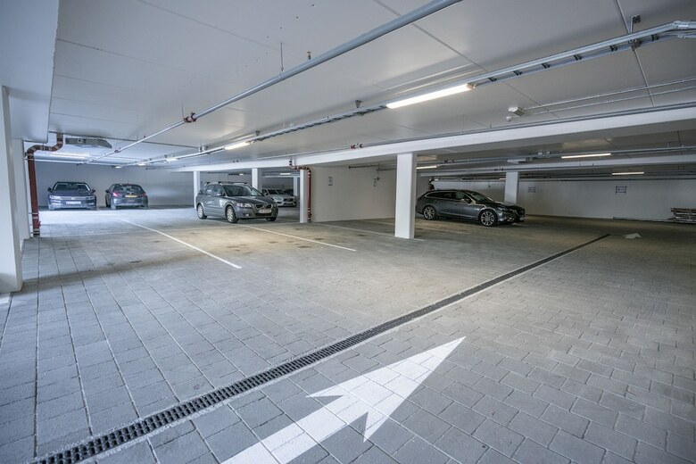 Quality Hotel Sogndal