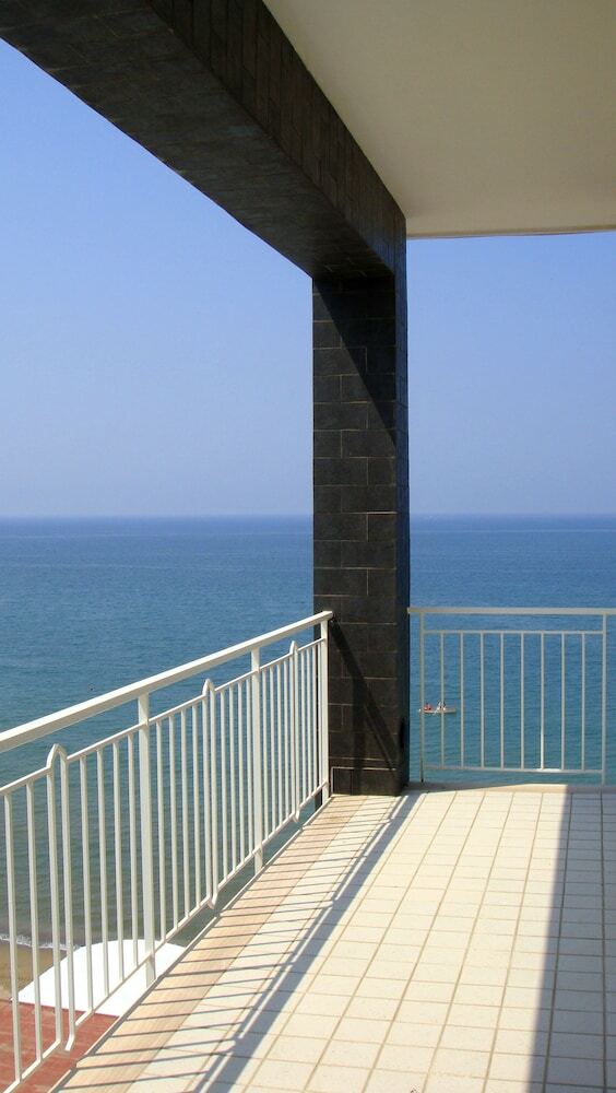 Hotel Riviera Spineta