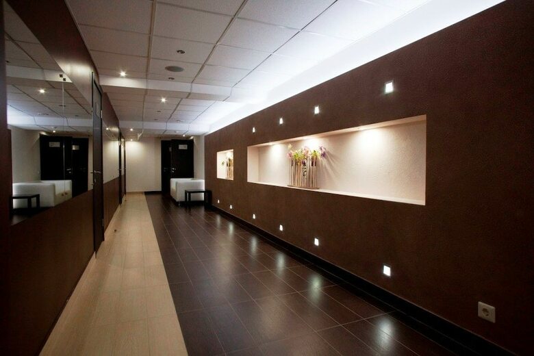 Hotel Abnicum