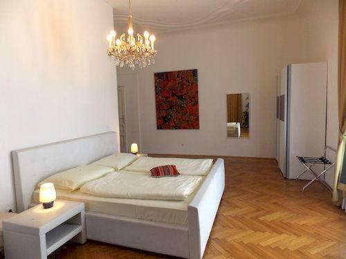 Hotel Pension Museum