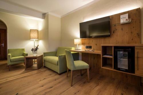 Ferienhotel Neuwirt