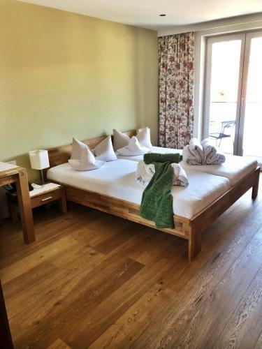 Ferienhotel Neuwirt