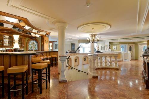 Ferienhotel Neuwirt