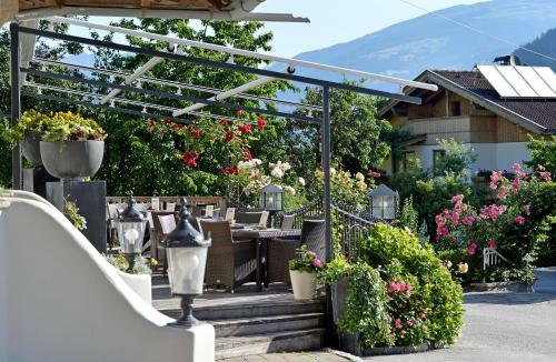 Ferienhotel Neuwirt