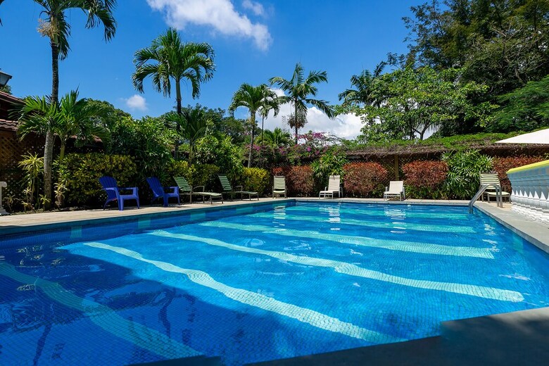 El Rodeo Estancia Boutique Hotel & Steakhouse