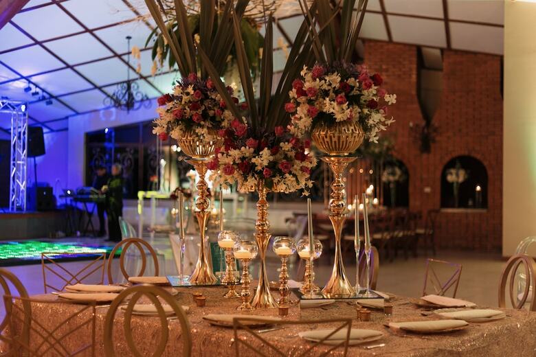 El Rodeo Estancia Boutique Hotel & Steakhouse