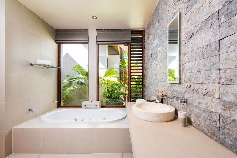 Aparthotel Niramaya Villas And Spa
