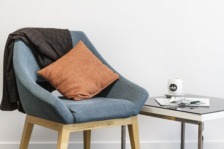 Apartamentos Abode Tuggeranong