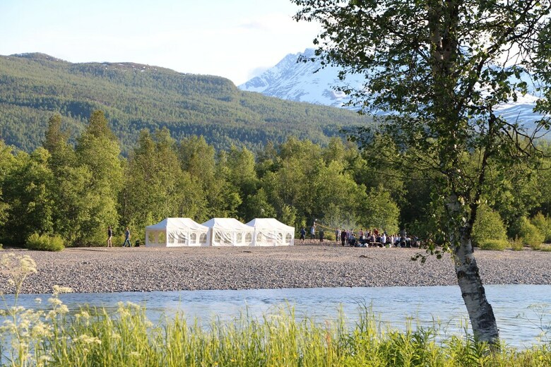Hotel Rundhaug Gjesteg�rd