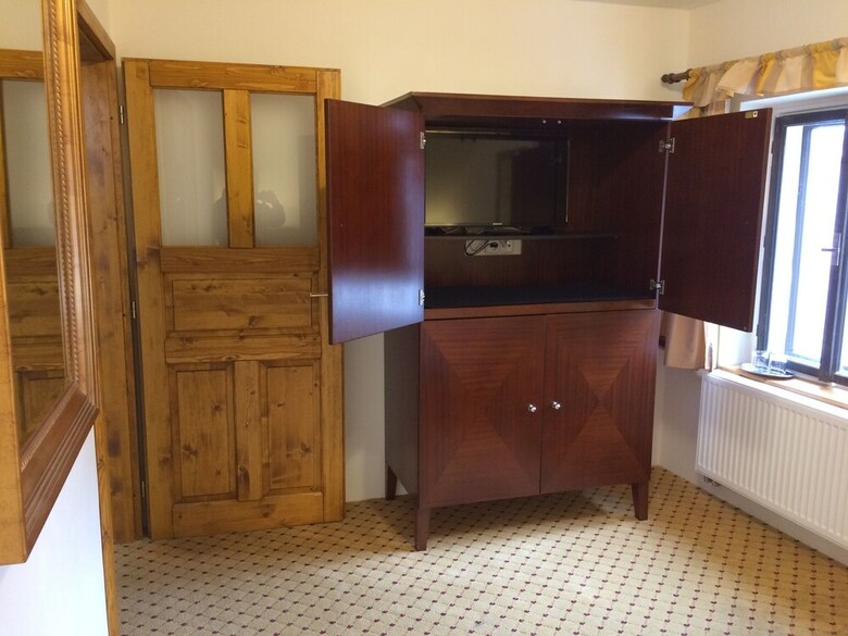 Hotel Penzion Kapr