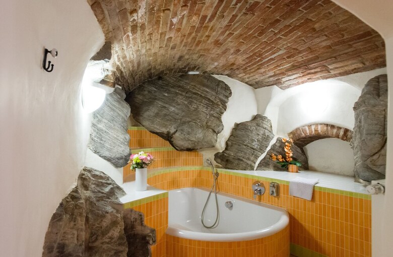 Hotel Penzion Kapr