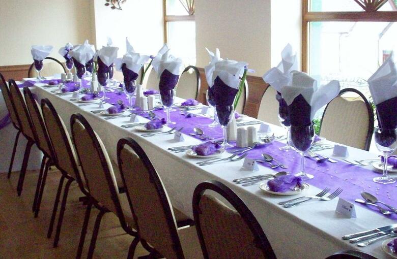 Lairg Highland Hotel