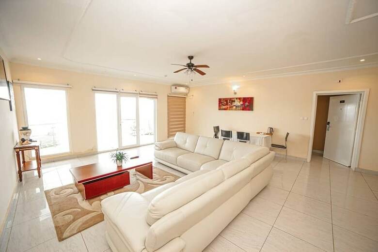 Fini Hotel Bobende
