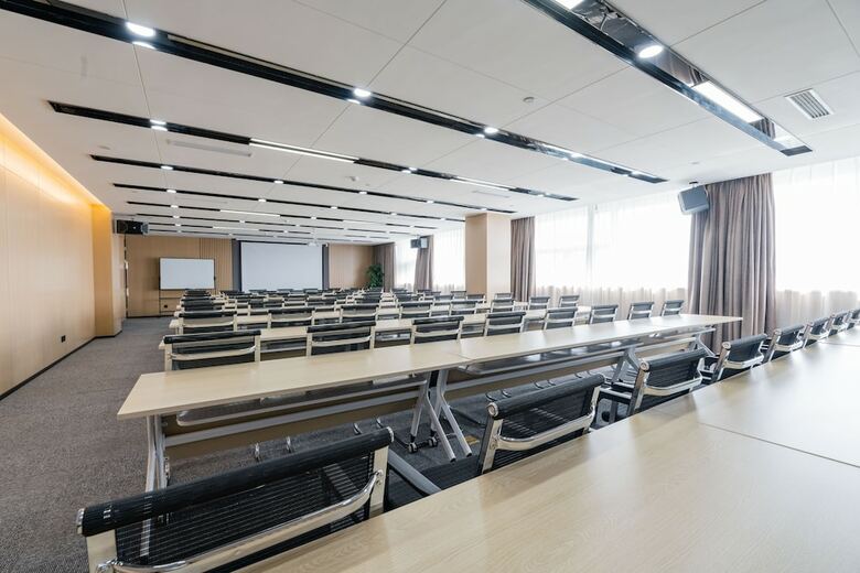 Atour Light Hotel Jinli Chengdu