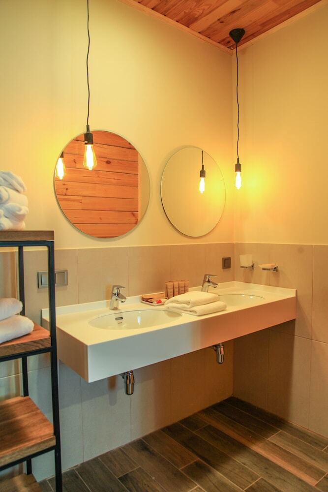 Hotel Grand Admiral Resort & Spa
