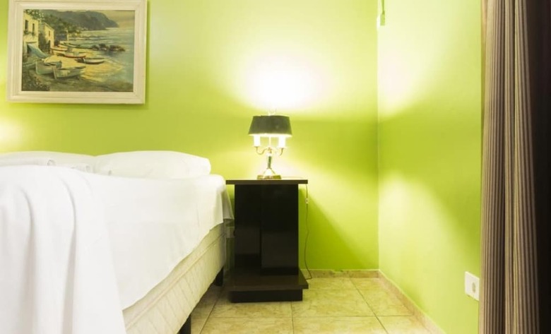 Hostal Katharina House Hostel