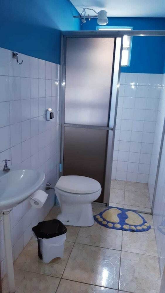 Hostal Katharina House Hostel